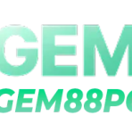 gem88pccomrv