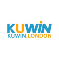 KUWIN