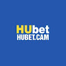 hubetcam