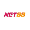 Net88 menu