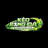 keobongdapub