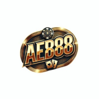 AE888 Casino
