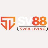 https://sv88.living/