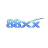 88xxapp net