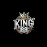King88 Casino