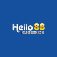 hello88linkcom