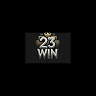 23win