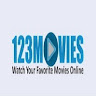 123movies