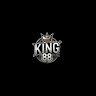 King88