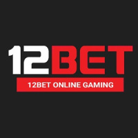 12bet