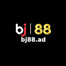 Bj88 ad