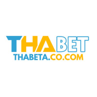 thabetacocom