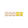 bgd99bdcom
