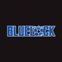 Bluelockchap com