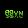 69vncccomm