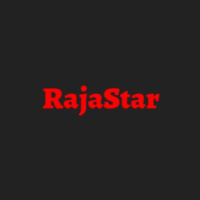rajastarid