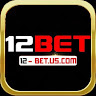 12Bet uscom