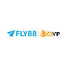 fly88courses