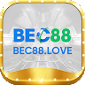 bec88love