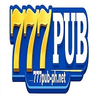 Bookmaker 777PUB