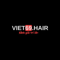 viet69gold