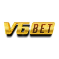 V6BET –