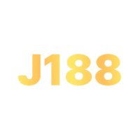 J188