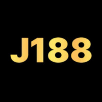 J188 Biz