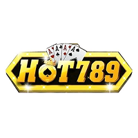 Hot789