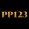 PP123 ID