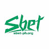 Sbet
