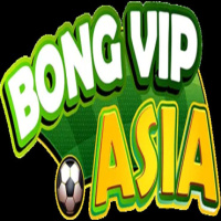 Bongvip sa com