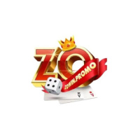 zowinpromo