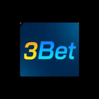 3Bet Channel
