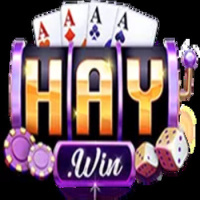 Cổng Game Haywin