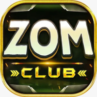 Zomclub abjgqova