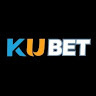 kubet3eucom