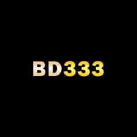 BD333