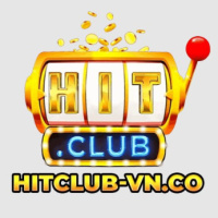 hitclubvnco1