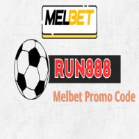 melbet registration promo code