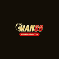 Man88