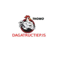 dagatructiepis