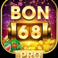 Bon68