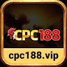 cpc188vip