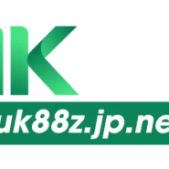 uk88zjpnet
