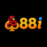 888i Cloud