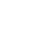 tangleviet