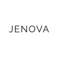 jenovaai