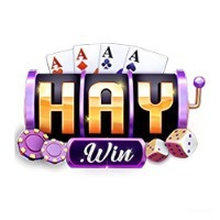 HAYWIN – Cổng Game