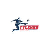tylekeo88io